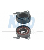 KAVO PARTS - DTE1502 - 